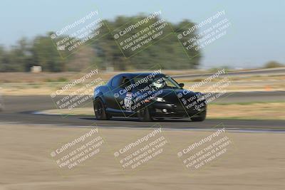 media/Oct-04-2025-OnGrid (Sat) [[44bd565ffa]]/Blue Group/SunSet/